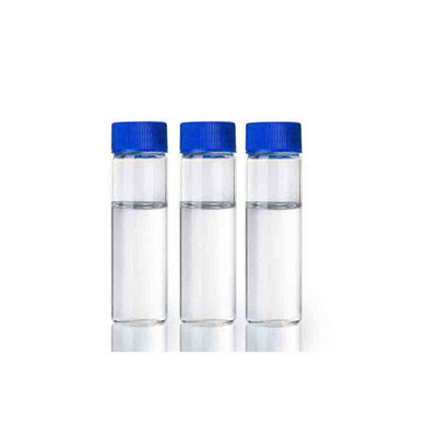 2- 2- 2- 2- Metoxiethoxy Ethoxy Ethoxy Ethanol para adhesivos y recubrimientos industriales